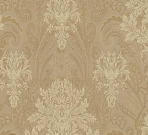 Обои Eijffinger Brooklyn, 357037