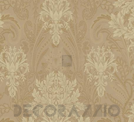 Обои Eijffinger Brooklyn - 357037