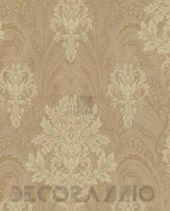 Обои Eijffinger Brooklyn - 357037