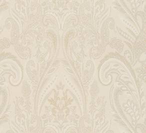 Обои Eijffinger Brooklyn, 357038