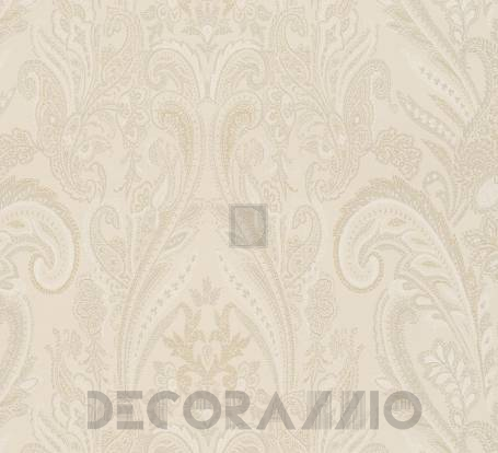 Обои Eijffinger Brooklyn - 357038