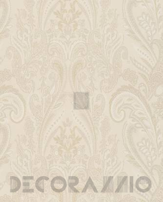 Обои Eijffinger Brooklyn - 357038