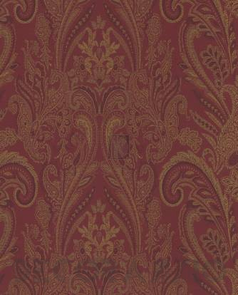 Обои Eijffinger Brooklyn - 357040