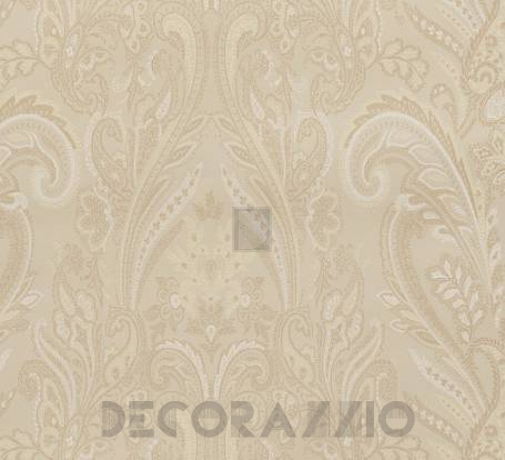 Обои Eijffinger Brooklyn - 357041
