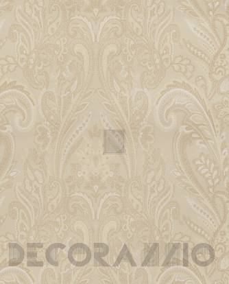 Обои Eijffinger Brooklyn - 357041