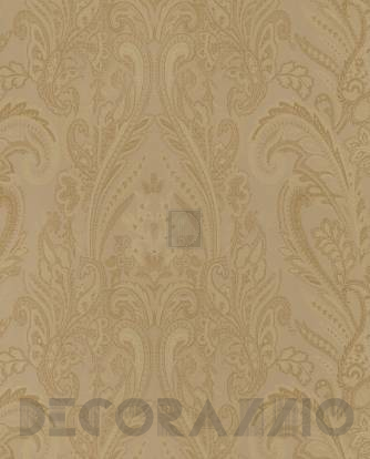 Обои Eijffinger Brooklyn - 357043