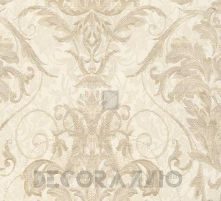 Обои Eijffinger Brooklyn - 357045