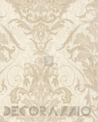 Обои Eijffinger Brooklyn - 357045