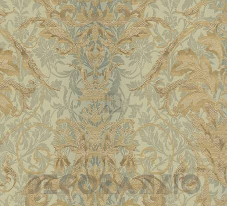 Обои Eijffinger Brooklyn - 357046
