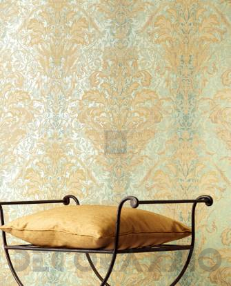 Обои Eijffinger Brooklyn - 357046