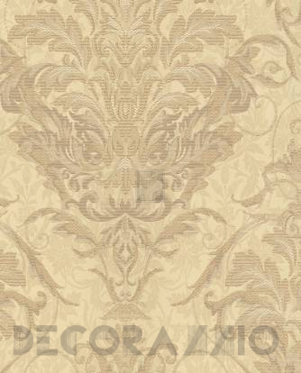 Обои Eijffinger Brooklyn - 357048