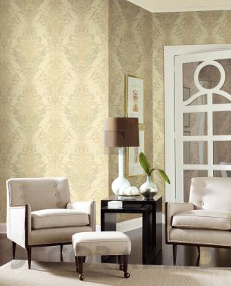 Обои Eijffinger Brooklyn - 357048