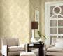Обои Eijffinger Brooklyn - 357048