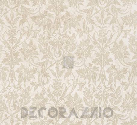 Обои Eijffinger Brooklyn - 357051