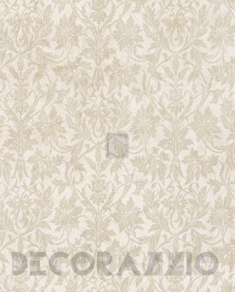 Обои Eijffinger Brooklyn - 357051