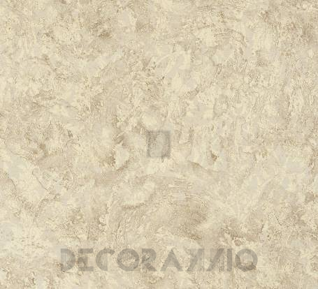 Обои Eijffinger Brooklyn - 357054