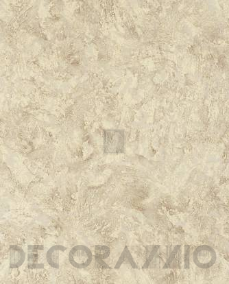 Обои Eijffinger Brooklyn - 357054