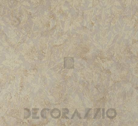 Обои Eijffinger Brooklyn - 357055