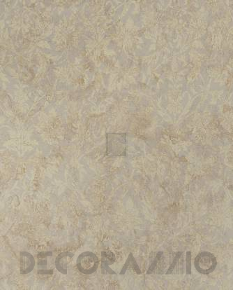 Обои Eijffinger Brooklyn - 357055