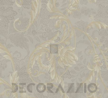 Обои Eijffinger Brooklyn - 357056