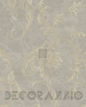 Обои Eijffinger Brooklyn - 357056