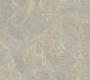 Обои Eijffinger Brooklyn - 357056