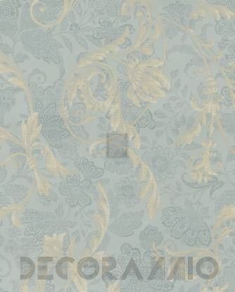 Обои Eijffinger Brooklyn - 357057