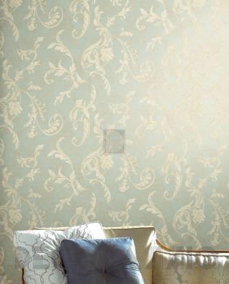 Обои Eijffinger Brooklyn - 357057