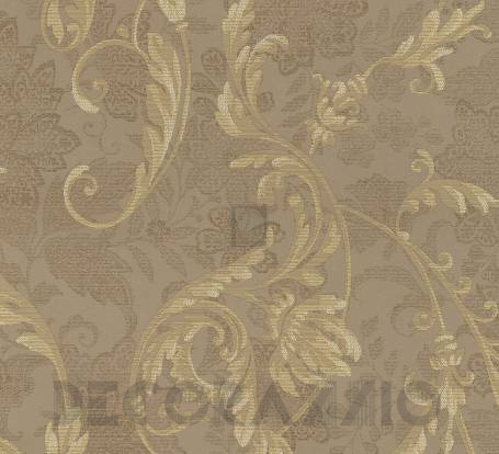 Обои Eijffinger Brooklyn - 357058