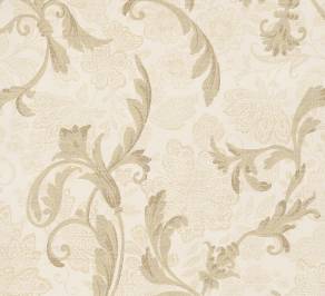 Обои Eijffinger Brooklyn, 357059