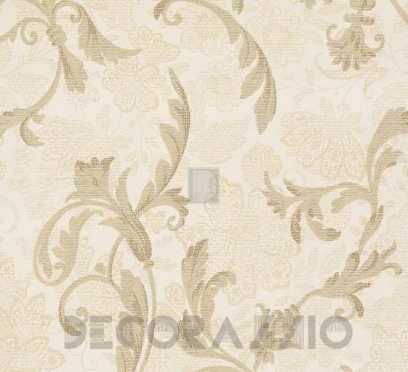 Обои Eijffinger Brooklyn - 357059