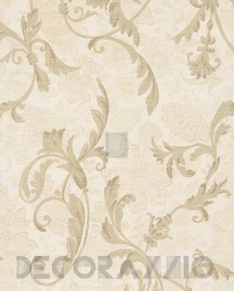 Обои Eijffinger Brooklyn - 357059