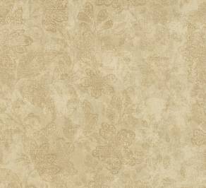 Обои Eijffinger Brooklyn, 357061