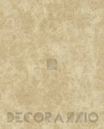 Обои Eijffinger Brooklyn - 357061