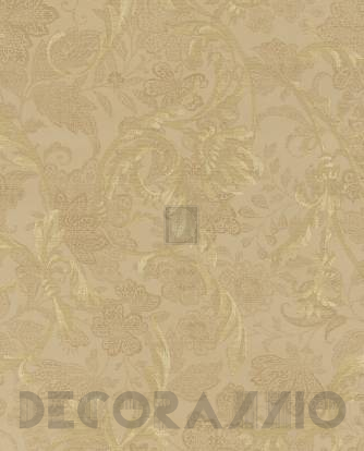 Обои Eijffinger Brooklyn - 357060