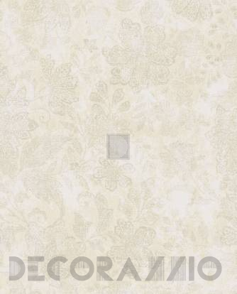 Обои Eijffinger Brooklyn - 357062