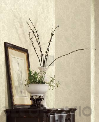 Обои Eijffinger Brooklyn - 357062