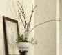 Обои Eijffinger Brooklyn - 357062