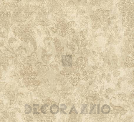 Обои Eijffinger Brooklyn - 357064