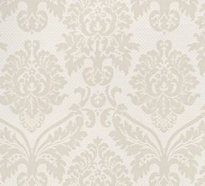 Обои Eijffinger Chambord, 361000