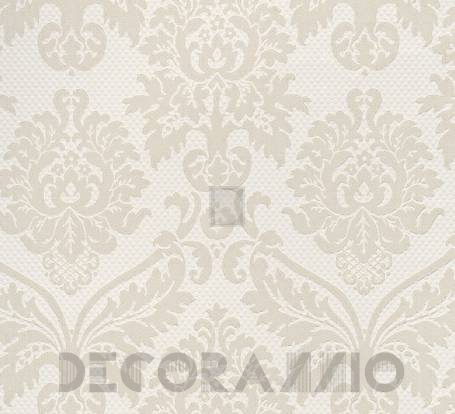 Обои Eijffinger Chambord - 361000