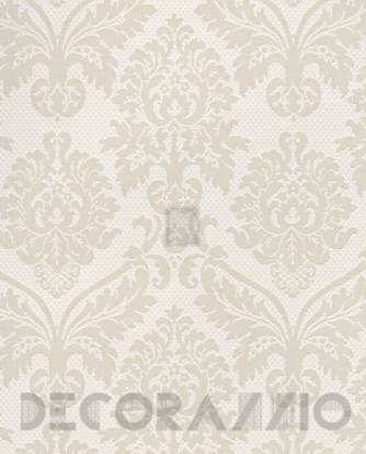 Обои Eijffinger Chambord - 361000