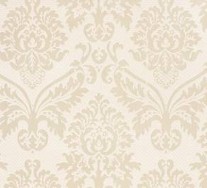 Обои Eijffinger Chambord, 361001
