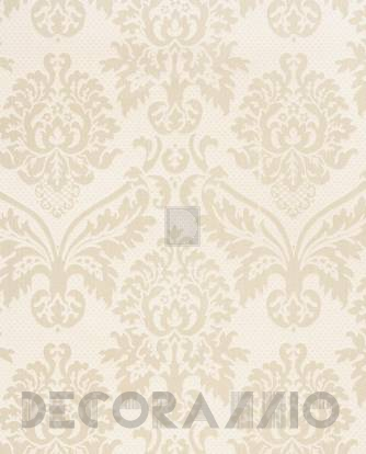 Обои Eijffinger Chambord - 361001
