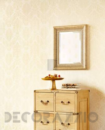 Обои Eijffinger Chambord - 361001