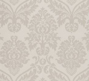 Обои Eijffinger Chambord, 361002