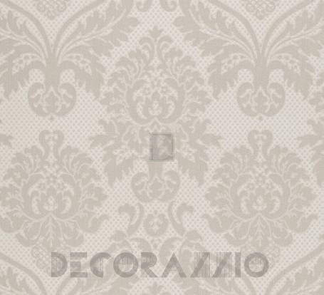 Обои Eijffinger Chambord - 361002