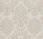 Обои Eijffinger Chambord - 361002