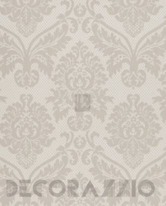 Обои Eijffinger Chambord - 361002