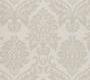 Обои Eijffinger Chambord - 361002